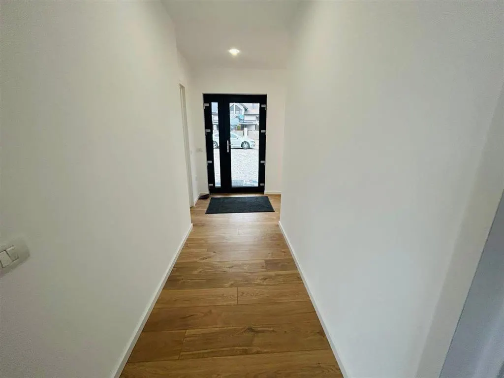 Vanzare vila constructie noua Baicoi, - foto 7