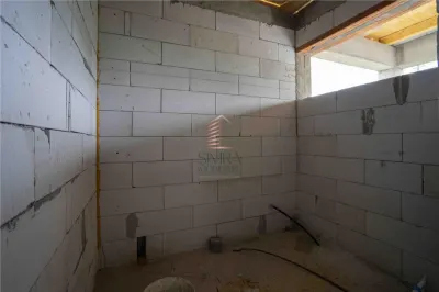 Casa Santaul Mic - foto 4