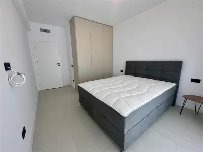 Vanzare apartamet 2 camere bloc nou, Paulesti - foto 17