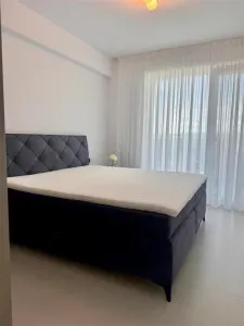 Vanzare apartamet 2 camere bloc nou, Paulesti - foto 21