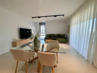 Vanzare apartamet 2 camere bloc nou, Paulesti - foto 10