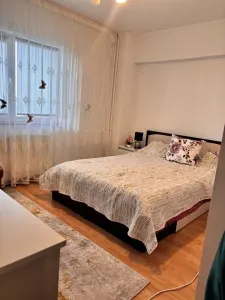 Apartament 2 camere Craiter 112000 Euro - Brasov