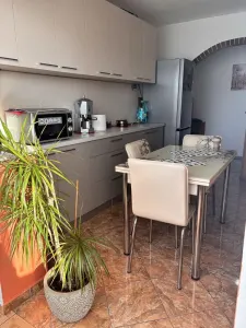 Apartament 2 camere Craiter 112000 Euro - foto 5