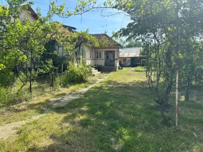 Vanzare casa Magurele, 20km de Ploiesti - foto 9