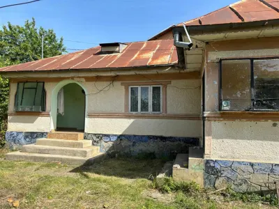 Vanzare casa Magurele, 20km de Ploiesti - foto 10