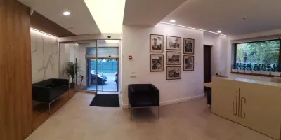 Birouri zona Universitate - Gradina Icoanei - Piata Romana - Bucuresti