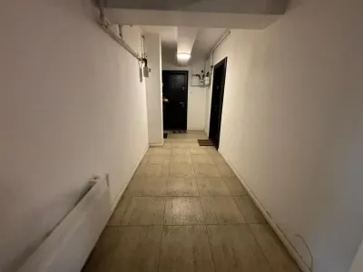 Inchiriere apartament 2 camere, bloc nou Ploiesti - foto 14