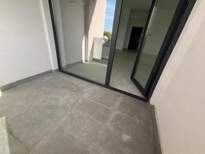 Vanzare apartament 3 camere bloc nou, Ploiesti. - foto 24