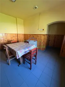 Spatiu de inchiriat Ostroveni - foto 3
