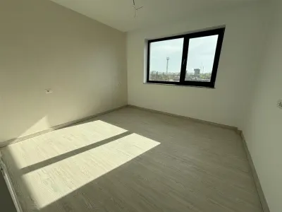Inchiriere  apartament 2 camere bloc nou, Ploiesti, zona Bulevard - foto 10