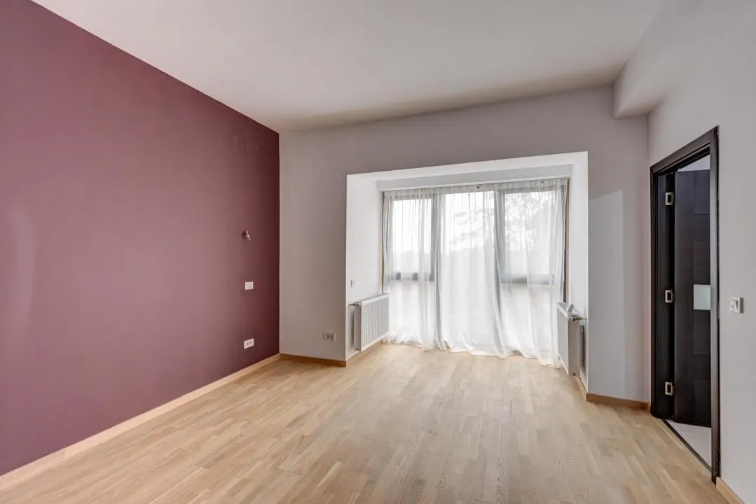 Casa/Vila  de vanzare Campul Pipera - foto 14