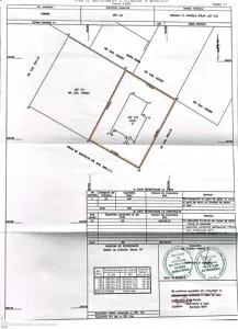 Casa/Vila  de vanzare Campul Pipera - foto 21
