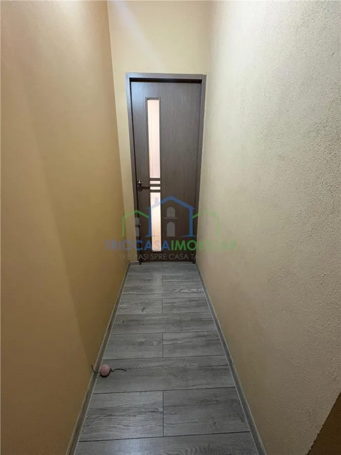 Apartament 3 camere Brestei - foto 6