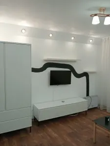 Garsoniera Triaj,renovata,mobilata-utilata 44900 Euro - foto 3