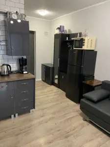 Studio de vacanta , Poiana Brasov,74000 Euro - foto 3