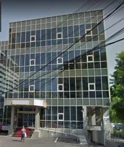 Spatiu birouri zona Aviatiei - foto 2