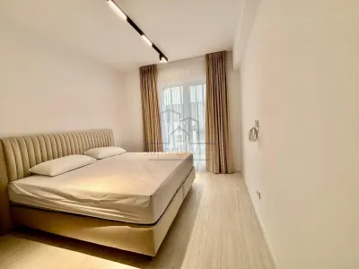 Vanzare apartament 2 camere bloc nou Paulesti - foto 6