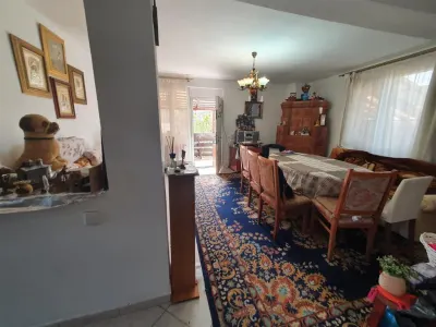 Vanzare vila Vladicesca - Snagov - foto 12