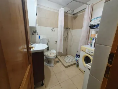 Vanzare vila Vladicesca - Snagov - foto 13