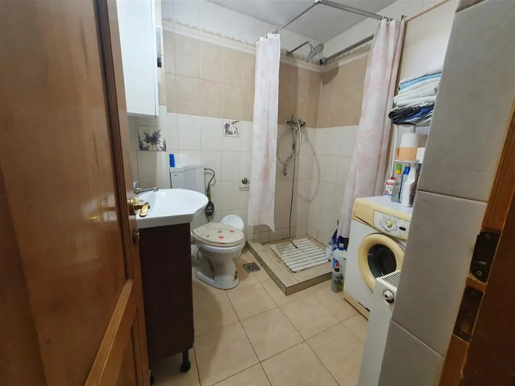 Vanzare vila Vladicesca - Snagov - foto 13
