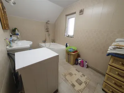 Vanzare vila Vladicesca - Snagov - foto 15