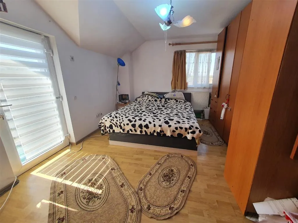 Vanzare vila Vladicesca - Snagov - foto 18