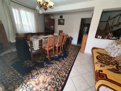 Vanzare vila Vladicesca - Snagov - foto 10