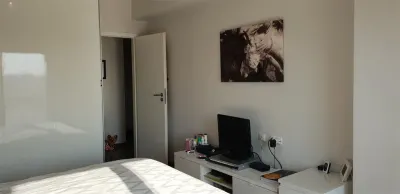 Inchiriere apartament  2 camere Ploiesti, zona Albert - foto 10