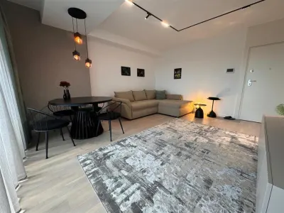 Inchiriere apartament 2camere  Ploiesti, zona Ultracentrala - Ploiesti