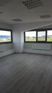 Spatiu industrial de inchiriat zona Stefanestii de Jos, Linia de Centura - foto 6