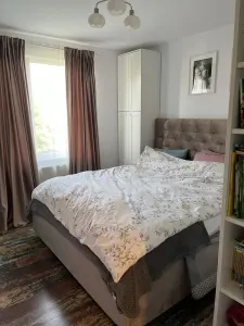 2 camere Astra - Brasov