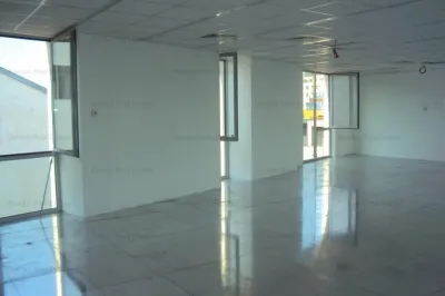 Spatiu birouri de inchiriat - Zona Nord - Bucuresti