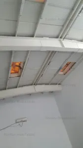 Hala depozit productie si/sau depozitare A1 Carrefour Militari - foto 9