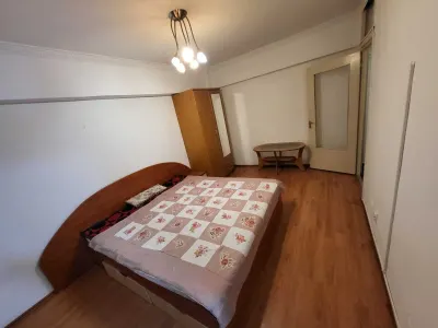 Garsoniera  Racadau mobilata 76500 Euro - Brasov