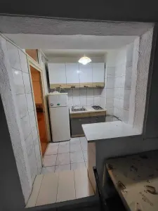 Garsoniera  Racadau mobilata 76500 Euro - foto 3