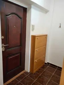 Garsoniera  Racadau mobilata 76500 Euro - foto 5