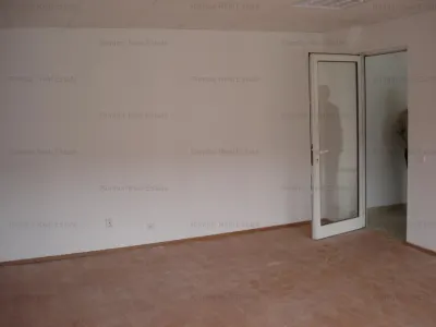 Hala depozitare si productie - Zona Est Platforma Faur - foto 4