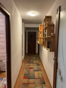 Apartament 4 camere  Centru Civic,mobilat,174000 Euro - foto 4