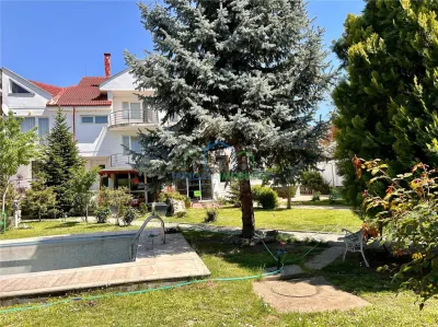 Casa Exclusivista - foto 7