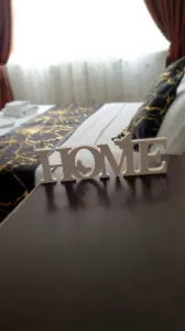 2 camere Gemenii - foto 4