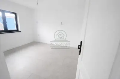 Casa Tomesti Iasi 3 camere  FINALIZATA ! - foto 9