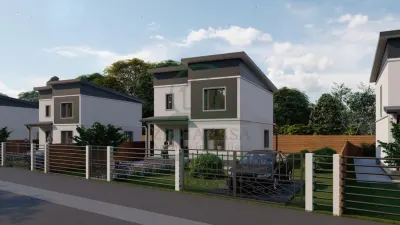 Casa Tomesti Iasi 4 camere , beci si asfalt! - Tomesti