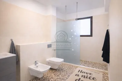 Apartament Iasi Hlincea 2 camere - foto 6