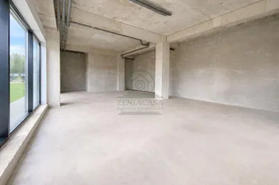 Spatiu de inchiriat, 100/200mp,  Iasi - Bucium FamilyMarket - foto 8