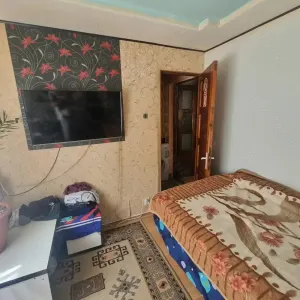 2 camere Noua 85.000 - Brasov