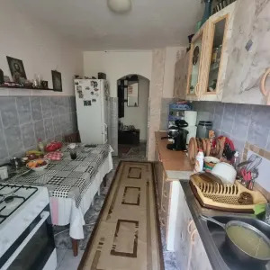 2 camere Noua 85.000 - foto 5