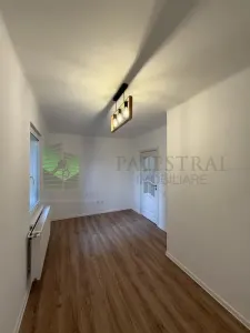 2 camere zona Faget renovat lux, 88.000 Euro - Brasov