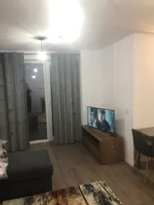 2 camere Kasper - Brasov