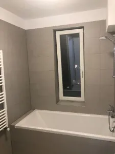 2 camere Kasper - foto 4