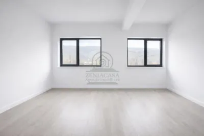 Casa Rediu Iasi 4 camere/2bai, 600 mp teren! - foto 2